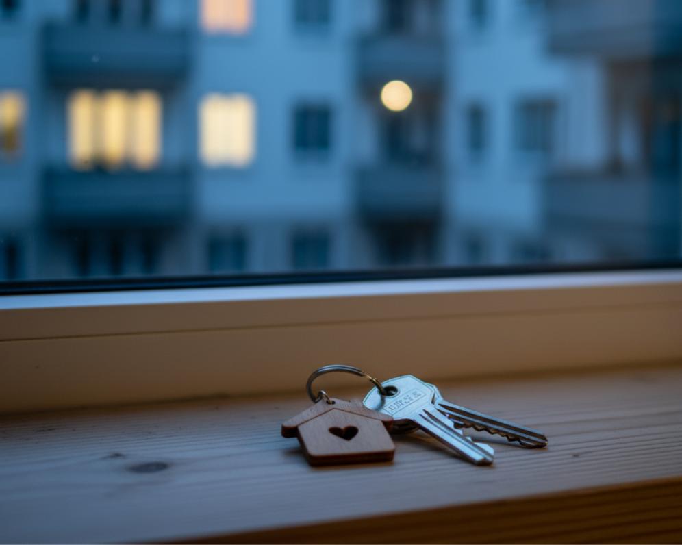 Štát nám už s hypotékami nepomôže. Aké zmeny nás čakajú?