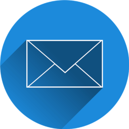 Nechaj svoje peniaze pracovať efektívne